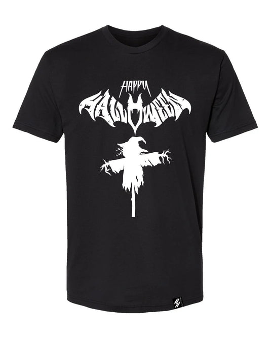 Men's T-Shirt - Scarecrow